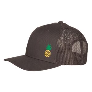 Hawaiian-Bros_custom-hat_3